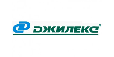 замена насоса джилекс
